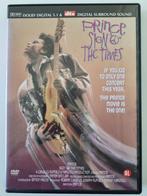 Prince - Sign 'O' the Times - uit 1987, Cd's en Dvd's, Dvd's | Muziek en Concerten, Ophalen of Verzenden