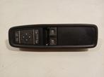 Bedieningspaneel elektrische ramen Renault Kangoo, Onderdelen@venauto.nl, Van der Ven Autorecycling B.V., Gebruikt, Ettenseweg 76, 4706 PB Roosendaal, The Netherlands