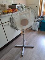 Staande ventilator, Ophalen, Gebruikt, Statiefventilator