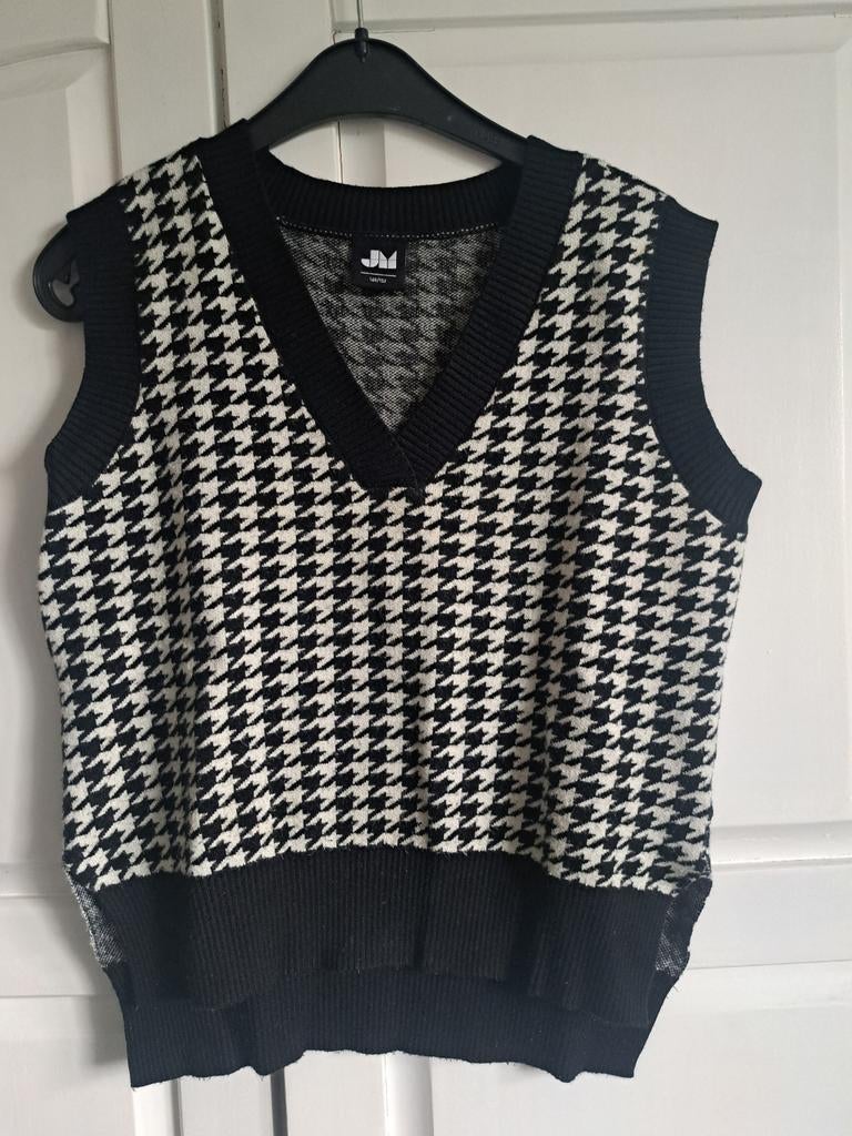 Shoeby Spencer - Maat 146/152, Overige typen, Meisje, Ophalen of Verzenden, Zo goed als nieuw