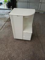 Kasje te gebruiken als diverse toepassingen, Ophalen