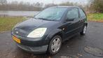 Ford Fiesta 1.25-16V Centennial, Auto's, Voorwielaandrijving, 15 km/l, 1242 cc, 4 cilinders