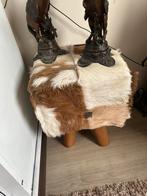 Riviera maison, Huis en Inrichting, Ophalen, Zo goed als nieuw, Rond, Minder dan 50 cm
