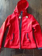 Gaastra jas, Kleding | Dames, Jassen | Zomer, Gaastra, Maat 42/44 (L), Oranje, Ophalen of Verzenden