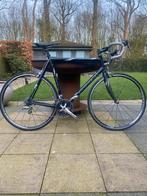 Stevens racefiets 105, Fietsen en Brommers, Ophalen of Verzenden, Zo goed als nieuw, Aluminium