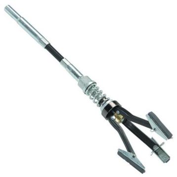 Cilinder Uithoon Tool 20 Tot 63 Mm beschikbaar voor biedingen
