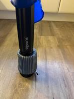 Doff n’donner set Sigvaris, Diversen, Ophalen of Verzenden, Gebruikt