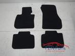 BMW X1 F48 Mattenset, Auto-onderdelen, Interieur en Bekleding, Ophalen, Gebruikt