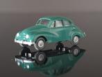 1:87 DKW Auto Union F89 groen Wiking € 4,5, Verzenden, Zo goed als nieuw, Auto, Wiking
