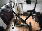 MPF speedbike op leeftijd, maar doet het nog prima, Ophalen, Gebruikt, Metaal