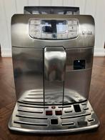 Espresso machine GAGGIA Velasca Prestige, Afneembaar waterreservoir, Espresso apparaat, Niet werkend, Koffiebonen