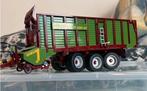 Strautman Tera-Vitesse CFS 5201 DO opraapwagen 1 32, Ophalen of Verzenden, Zo goed als nieuw, Bus of Vrachtwagen, Overige merken