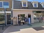 Winkel te huur in Leek, Tolberterstraat 29, Zakelijke goederen, Bedrijfs Onroerend goed, 100 m², Huur, Winkelruimte