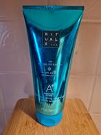 Rituals The Ritual of Karma Shower Gel 200ml, Ophalen of Verzenden, Nieuw, Bad & Douche