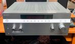 Versterker Sony STR-DA1200ES - STRDA 7.1 Multi Channel, Audio, Tv en Foto, Versterkers en Receivers, Ophalen of Verzenden