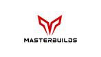 Masterbuilds - Gaming pc of Workstation op maat!, Computers en Software, Desktop Pc's, Nieuw, Ophalen of Verzenden, 4 Ghz of meer