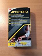 3M - Futuro elleboogbandage S Nieuw in doos, Ophalen of Verzenden, Nieuw
