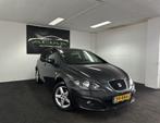 Seat Leon 1.2 TSI Ecomotive COPA 2011 - USB/AUX - APK 2026 -, Auto's, Voorwielaandrijving, Euro 5, Gebruikt, 4 cilinders