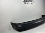 VW Volkswagen Caddy Achterbumper 2K0807421, Gebruikt, Volkswagen, Ophalen of Verzenden, Achter