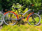 Schitterende Btwin Original 500S. 24 inch. Bijna nieuw!, Fietsen en Brommers, Ophalen, 24 inch, Zo goed als nieuw, Rockrider