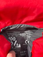 Stearns Kinderreddingsvest 100N - Onder 15kg, Watersport en Boten, Ophalen, Gebruikt, Overige typen