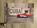 Viva Cuba Libre, Old Skool wandplaat 30 X 40 cm NIEUW, Huis en Inrichting, Ophalen of Verzenden, Nieuw