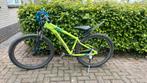 Rockrider mountainbike 27,5 inch, Gebruikt, Hardtail, Ophalen, Overige merken