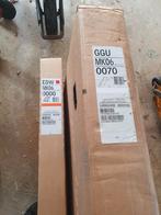 Nieuw velux dakraan GGU MK06 0070  78x118mm, Doe-het-zelf en Verbouw, Glas en Ramen, Ophalen, Minder dan 80 cm, 80 tot 120 cm