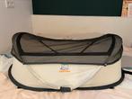 Baby tent Deryan. Infant baby tent, Kinderen en Baby's, Ophalen of Verzenden, Zo goed als nieuw, Reisbedje