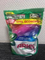 Ariel 50 pods, Ophalen of Verzenden, Schoonmaakmiddel