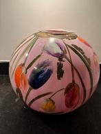 Doortje Ijpelaar 52CM, Overige kleuren, 50 tot 75 cm, Nieuw, Ophalen of Verzenden