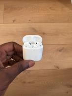 Apple Airpods ( 1egeneratie, Ophalen of Verzenden