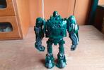 Transformers hound figuur robot, Verzamelen, Transformers, Ophalen of Verzenden