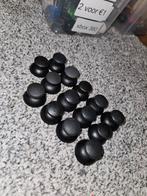 14 nieuwe thumbsticks voor playstation 3 controller, Nieuw, Ophalen of Verzenden