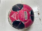 Select Handbal Maat 1, Sport en Fitness, Handbal, Ophalen, Gebruikt