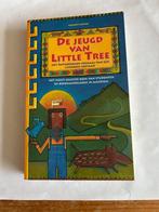 De jeugd van Little Tree door Forrest Carter, Ophalen of Verzenden, Zo goed als nieuw, Spiritualiteit algemeen, Overige typen
