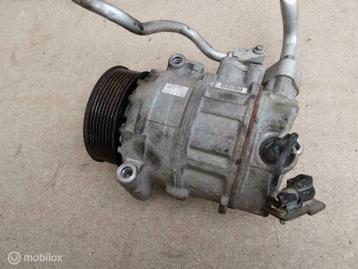 Aircopomp RR Sport Disco 3 2.7 JPD000183 Compressor pomp beschikbaar voor biedingen