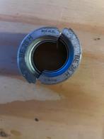 Henco Persbek 26, Doe-het-zelf en Verbouw, Ophalen of Verzenden, Gebruikt