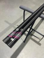 Neilpryde 430 SDM SPX65 - 65% Carbon - FT, Ophalen, Minder dan 250 cm, Mast, Gebruikt