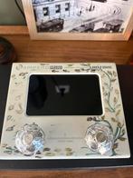 Hotone Ampero Mini - Compacte Multi-Effect Processor, Muziek en Instrumenten, Effecten, Ophalen of Verzenden, Zo goed als nieuw