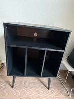 WOOOD kastje James, Ophalen, Gebruikt, 25 tot 50 cm, 50 tot 100 cm