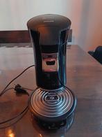 Senseo Viva Café HD6563/60, Witgoed en Apparatuur, Koffiezetapparaten, Ophalen of Verzenden, Zo goed als nieuw, Koffiemachine
