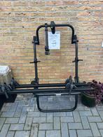 Thule Elite Van XT fietsendrager, Ophalen, Zo goed als nieuw