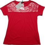 Shirt Penny Black, Maat 38/40 (M), Nieuw, Ophalen of Verzenden, Roze