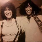 LP - Pearl (35) ‎– Pearl, Ophalen of Verzenden, 1960 tot 1980, Gebruikt, 12 inch