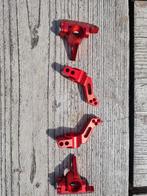 Traxxas 2wd upgrade parts, Hobby en Vrije tijd, Ophalen, Elektro, Onderdeel
