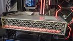 AMD Radeon RX 9070 XT Nitro+, Computers en Software, Videokaarten, Gebruikt, AMD, PCI-Express 4, Ophalen of Verzenden