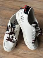 Desigual Mickey Mouse sneekers, Meisje, Schoenen, Ophalen of Verzenden, Zo goed als nieuw