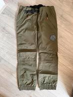 Dope Snowboard broek maat XL.., Zwart, Maat 46/48 (XL) of groter, Nieuw, Ophalen of Verzenden