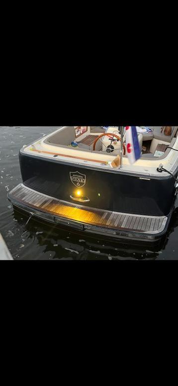 Antaris fifty5 of sixty6 te koop gevraagd / gezocht ✅ beschikbaar voor biedingen